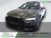 Audi A6 Avant occasion année 2022 boite Automatique Annonce Audi A6 Avant occasion Essence 45 TFSI 265 ch Quattro BVA à Beaupuy