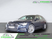 Audi A6 Avant occasion année 2023 boite Automatique Annonce Audi A6 Avant occasion Essence 45 TFSI 265 ch Quattro BVA à Beaupuy