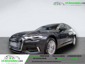Audi A6 Avant occasion année 2023 boite Automatique Annonce Audi A6 Avant occasion Essence 45 TFSI 265 ch Quattro BVA à Beaupuy