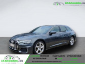 Audi A6 Avant 45 TFSI 265 ch Quattro BVA   Beaupuy 31