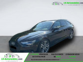 Audi A6 Avant 45 TFSI 265 ch Quattro BVA   Beaupuy 31