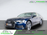 Audi A6 Avant 45 TFSI 265 ch Quattro BVA   Beaupuy 31