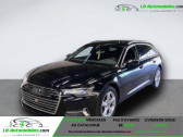 Audi A6 Avant 45 TFSI 265 ch Quattro BVA   Beaupuy 31