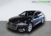 Annonce Audi A6 Avant occasion Essence 45 TFSI 265 ch Quattro BVA  Beaupuy