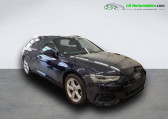 Annonce Audi A6 Avant occasion Essence 45 TFSI 265 ch Quattro BVA  Beaupuy