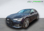 Annonce Audi A6 Avant occasion Essence 45 TFSI 265 ch Quattro BVA  Beaupuy