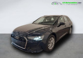 Audi A6 Avant 45 TFSI 265 ch Quattro BVA   Beaupuy 31