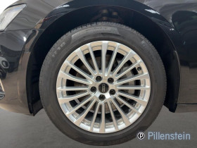 Audi A6 Avant 45 TFSI 265 ch Quattro BVA  occasion  Beaupuy - photo n7