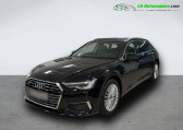 Annonce Audi A6 Avant occasion Essence 45 TFSI 265 ch Quattro BVA  Beaupuy