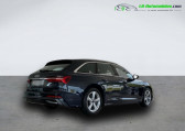 Audi A6 Avant 45 TFSI 265 ch Quattro BVA   Beaupuy 31