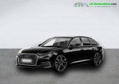 Audi A6 Avant 45 TFSI 265 ch Quattro BVA   Beaupuy 31