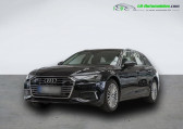 Audi A6 Avant occasion année 2022 boite Automatique Annonce Audi A6 Avant occasion Essence 45 TFSI 265 ch Quattro BVA à Beaupuy