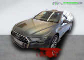 Audi A6 Avant 45 TFSI 265 ch Quattro BVA   Beaupuy 31