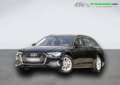 Audi A6 Avant 45 TFSI 265 ch Quattro BVA   Beaupuy 31