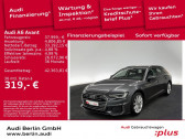 Annonce Audi A6 Avant occasion Essence 45 TFSI 265 ch Quattro BVA � L'Union