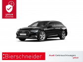 Annonce Audi A6 Avant occasion Essence 45 TFSI 265 ch Quattro BVA � L'Union
