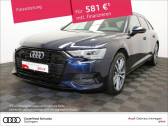 Annonce Audi A6 Avant occasion Essence 45 TFSI 265 ch Quattro BVA � L'Union