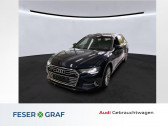 Annonce Audi A6 Avant occasion Essence 45 TFSI 265 ch Quattro BVA � L'Union