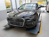 Annonce Audi A6 Avant occasion Essence 45 TFSI 265 ch Quattro BVA � L'Union