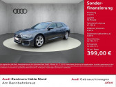 Audi A6 Avant occasion année 2023 boite Automatique Annonce Audi A6 Avant occasion Essence 45 TFSI 265 ch Quattro BVA à L'Union