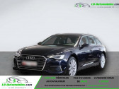 Audi A6 Avant 45 TFSI 265 ch Quattro BVA   Beaupuy 31