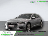 Audi A6 Avant 45 TFSI 265 ch Quattro BVA   Beaupuy 31