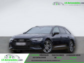 Audi A6 Avant occasion année 2021 boite Automatique Annonce Audi A6 Avant occasion Essence 45 TFSI 265 ch Quattro BVA à Beaupuy