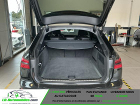 Audi A6 Avant 45 TFSI 265 ch Quattro  occasion � Beaupuy - photo n�5