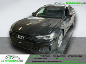 Audi A6 Avant 45 TFSI 265 ch Quattro  occasion � Beaupuy - photo n�2
