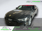 Audi A6 Avant occasion  année 2024 boite Automatique Annonce Audi A6 Avant occasion Essence 45 TFSI 265 ch Quattro à Beaupuy