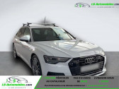 Audi A6 Avant occasion  année 2023 boite Automatique Annonce Audi A6 Avant occasion Essence 45 TFSI 265 ch Quattro à Beaupuy