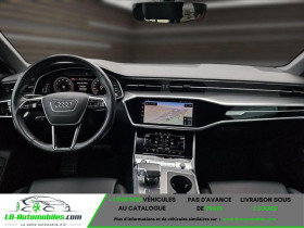 Audi A6 Avant 45 TFSI 265 ch Quattro  occasion � Beaupuy - photo n�2