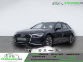 Annonce Audi A6 Avant occasion Essence 45 TFSI 265 ch Quattro  Beaupuy