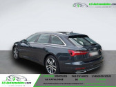 Annonce Audi A6 Avant occasion Essence 45 TFSI 265 ch Quattro  Beaupuy