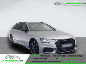 Annonce Audi A6 Avant occasion Essence 45 TFSI 265 ch Quattro  Beaupuy