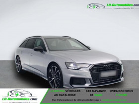 Audi A6 Avant , garage LB AUTOMOBILES � Beaupuy