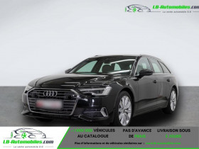 Audi A6 Avant 45 TFSI 265 ch Quattro  occasion � Beaupuy - photo n�2