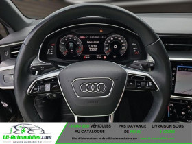 Audi A6 Avant 45 TFSI 265 ch Quattro  occasion � Beaupuy - photo n�4