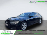 Annonce Audi A6 Avant occasion Essence 45 TFSI 265 ch Quattro  Beaupuy
