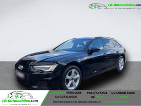 Audi A6 Avant , garage LB AUTOMOBILES � Beaupuy