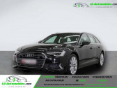 Annonce Audi A6 Avant occasion Essence 45 TFSI 265 ch Quattro  Beaupuy