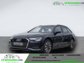 Audi A6 Avant 45 TFSI 265 ch Quattro  occasion � Beaupuy - photo n�2