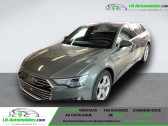 Annonce Audi A6 Avant occasion Essence 45 TFSI 265 ch Quattro  Beaupuy