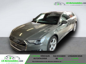 Audi A6 Avant , garage LB AUTOMOBILES � Beaupuy