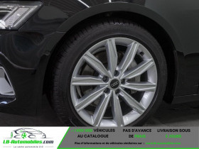 Audi A6 Avant 45 TFSI 265 ch Quattro  occasion � Beaupuy - photo n�7