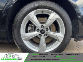 Audi A6 Avant 45 TFSI 265 ch Quattro  occasion � Beaupuy - photo n�6