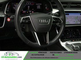Audi A6 Avant 45 TFSI 265 ch Quattro  occasion � Beaupuy - photo n�6