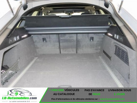 Audi A6 Avant 45 TFSI 265 ch Quattro  occasion � Beaupuy - photo n�8