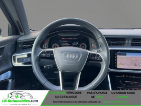 Audi A6 Avant 45 TFSI 265 ch Quattro  occasion � Beaupuy - photo n�5