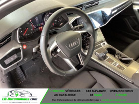 Audi A6 Avant 45 TFSI 265 ch Quattro  occasion � Beaupuy - photo n�6